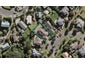59 Calypso Way, Unsworth Heights, Auckland - Carousel 1