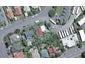 1 Ranelagh Street, Karori, Wellington - Carousel 1