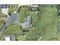 26 Glenroy Place, Tikitere, Rotorua - Carousel 1