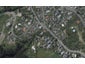 124 Dyers Pass Road, Cashmere, Christchurch - Carousel 1