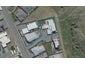 94B Aston Drive, Waimairi Beach, Christchurch - Carousel 1