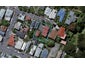 18 Stafford Street, Mount Victoria, Wellington - Carousel 1