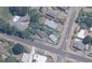 10 Matuku Street, Two Mile Bay, Taupo - Carousel 1