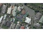 4 Kumai Place, Sockburn, Christchurch - Carousel 1
