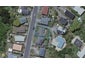 61 Southgate Road, Southgate, Wellington - Carousel 1