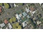 32 Liverpool Street, Takaro, Palmerston North - Carousel 1