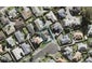 42 Regalwood Place, Favona, Auckland - Carousel 1