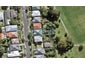 1/57 Dryden Street, Grey Lynn, Auckland - Carousel 1