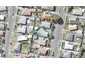 43 Meremere Street, Wainuiomata, Lower Hutt - Carousel 1