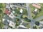 440 Maungatapu Road, Maungatapu, Tauranga - Carousel 1