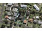 28 Hamilton Road, Papatoetoe, Auckland - Carousel 1