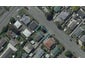 1/42 Rochester Street, Linwood, Christchurch - Carousel 1