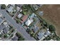 45 Kuripuni Street, Kuripuni, Masterton - Carousel 1