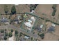 19 Parklea Drive, Tamahere - Carousel 1