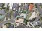 14 Bishops Close, Greenmeadows, Napier - Carousel 1