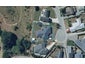 14 Redfern Terrace, Arthurs Point, Queenstown - Carousel 1