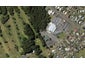 28 Papa Totara Loop, Tikipunga, Whangārei - Carousel 1