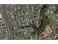 113 Luke Street East, Ōtāhuhu, Auckland - Carousel 1