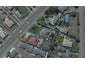 36 Wainoni Road, Wainoni, Christchurch - Carousel 1