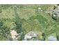 9 Beech Court, Welcome Bay, Tauranga - Carousel 1