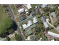 21 Te Mai Road, Woodhill, Whangārei - Carousel 1