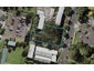 28A Otara Road, Ōtara, Auckland - Carousel 1