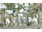 9A Hale Street, Blenheim - Carousel 1