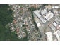 24 Kotuku Street, Elsdon, Porirua - Carousel 1