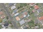 10 Moana Street, Whanganui East, Whanganui - Carousel 1