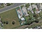 99 West Street, Hawthorndale, Invercargill - Carousel 1