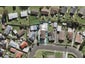 40 Convair Crescent, Mangere, Auckland - Carousel 1