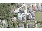 1/25 Poppy Watts Grove, Stokes Valley, Lower Hutt - Carousel 1