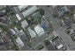 31 Kinloch Street, St Albans, Christchurch - Carousel 1