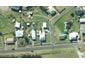 8 Clean Street, Te Kopuru, Te Kōpuru - Carousel 1