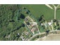 339 Anakiwa Road, Anakiwa, Picton - Carousel 1