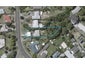 8 Hillcrest Road, Raumati South, Paraparaumu - Carousel 1