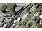 307A Tamaki Drive, St Heliers, Auckland - Carousel 1