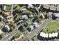 10 Allison Street, Wesley, Auckland - Carousel 1