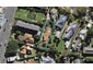 2/1 Golf Road, Epsom, Auckland - Carousel 1
