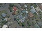 38 Hornsby Street, Bishopdale, Christchurch - Carousel 1