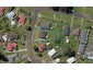 3 Pompallier Place, Otangarei, Whangarei - Carousel 1
