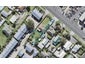 4098D Great North Road, Glen Eden, Auckland - Carousel 1