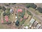 148 Komiti Road, Tinopai - Carousel 1