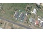 15 Reeve Street, Foxton, Foxton - Carousel 1