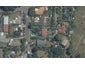 9 Charlotte Street, The Brook, Nelson - Carousel 1