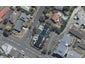 2C MacDiarmid Road, Beerescourt, Hamilton - Carousel 1