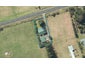 849 Baylys Coast Road, Dargaville - Carousel 1