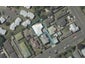 643A Ferguson Street, Terrace End, Palmerston North - Carousel 1