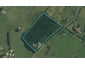885 Ararimu Road, Ararimu, Drury - Carousel 1