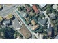 191 Fernhill Road, Fernhill, Queenstown - Carousel 1